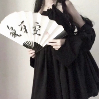 宫川一朗太（饰 桂小五郎） - 恐怖电影无删减在线观看 - 平板追剧
